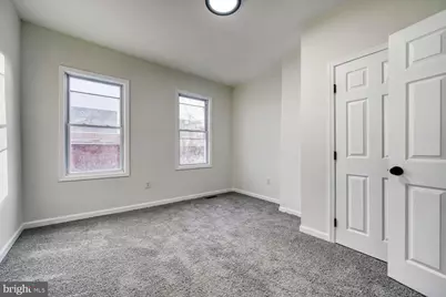 402 S Eaton Street, Baltimore, MD 21224 - Photo 18
