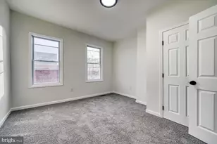 402 S Eaton St, Baltimore, MD 21224 - Photo 18