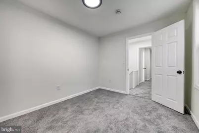 402 S Eaton Street, Baltimore, MD 21224 - Photo 16