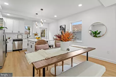 4008 Chesley Avenue, Baltimore, MD 21206 - Photo 20