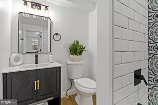 4008 Chesley Ave, Baltimore, MD 21206 - Photo 50