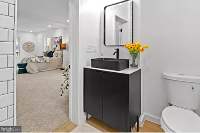 4008 Chesley Avenue, Baltimore, MD 21206 - Photo 42