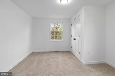 4008 Chesley Avenue, Baltimore, MD 21206 - Photo 52