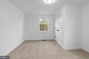 4008 Chesley Ave, Baltimore, MD 21206 - Photo 52