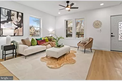 4008 Chesley Avenue, Baltimore, MD 21206 - Photo 12