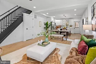 4008 Chesley Ave, Baltimore, MD 21206 - Photo 8