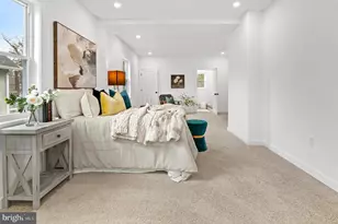 4008 Chesley Ave, Baltimore, MD 21206 - Photo 36