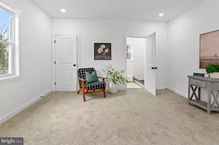 4008 Chesley Ave, Baltimore, MD 21206 - Photo 38