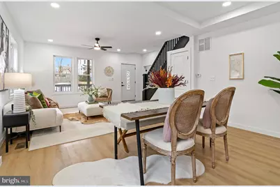 4008 Chesley Avenue, Baltimore, MD 21206 - Photo 24