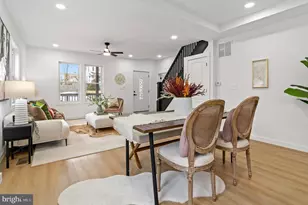 4008 Chesley Ave, Baltimore, MD 21206 - Photo 24