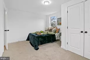 4008 Chesley Ave, Baltimore, MD 21206 - Photo 46