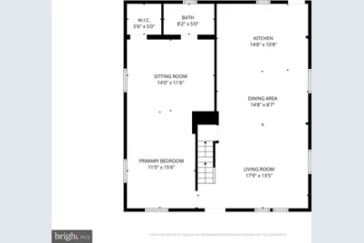 4008 Chesley Avenue, Baltimore, MD 21206 - Photo 70