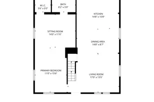 4008 Chesley Ave, Baltimore, MD 21206 - Photo 70