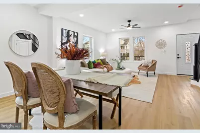 4008 Chesley Avenue, Baltimore, MD 21206 - Photo 22