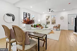 4008 Chesley Ave, Baltimore, MD 21206 - Photo 22