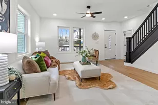 4008 Chesley Ave, Baltimore, MD 21206 - Photo 16