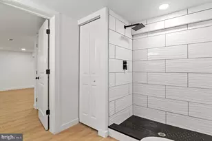 4008 Chesley Ave, Baltimore, MD 21206 - Photo 66