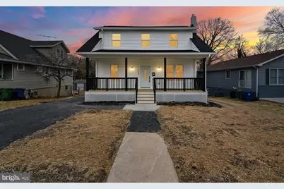 4008 Chesley Avenue, Baltimore, MD 21206 - Photo 4