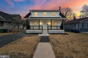 4008 Chesley Ave, Baltimore, MD 21206 - Photo 4