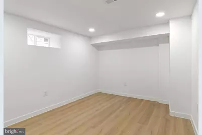 4008 Chesley Avenue, Baltimore, MD 21206 - Photo 60