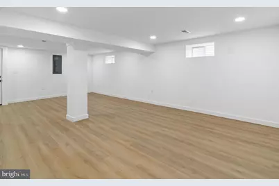 4008 Chesley Avenue, Baltimore, MD 21206 - Photo 62