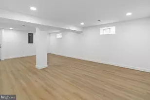 4008 Chesley Ave, Baltimore, MD 21206 - Photo 62