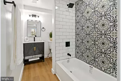 4008 Chesley Avenue, Baltimore, MD 21206 - Photo 48