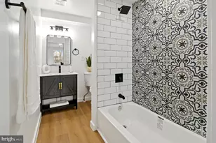 4008 Chesley Ave, Baltimore, MD 21206 - Photo 48