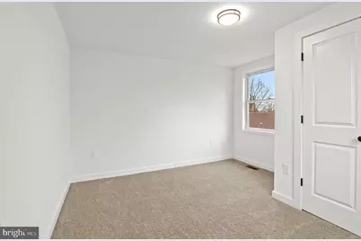 4008 Chesley Avenue, Baltimore, MD 21206 - Photo 56