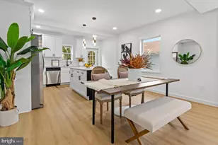 4008 Chesley Ave, Baltimore, MD 21206 - Photo 18