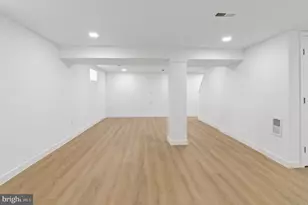 4008 Chesley Ave, Baltimore, MD 21206 - Photo 64