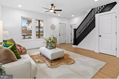 4008 Chesley Avenue, Baltimore, MD 21206 - Photo 14