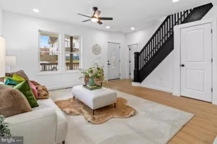 4008 Chesley Ave, Baltimore, MD 21206 - Photo 14