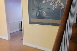 918 Argonne Dr, Baltimore, MD 21218 - Photo 8