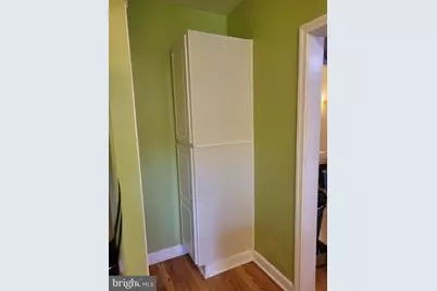 918 Argonne Drive, Baltimore, MD 21218 - Photo 6