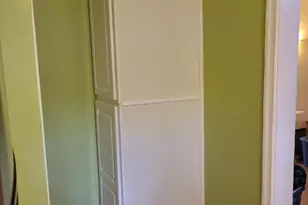 918 Argonne Dr, Baltimore, MD 21218 - Photo 6