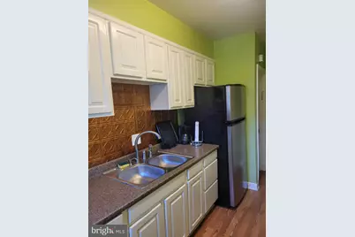 918 Argonne Drive, Baltimore, MD 21218 - Photo 4