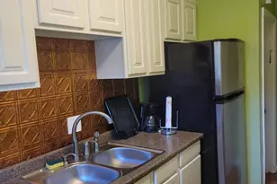 918 Argonne Dr, Baltimore, MD 21218 - Photo 4