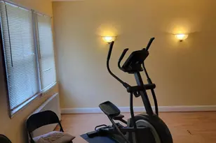 918 Argonne Dr, Baltimore, MD 21218 - Photo 10