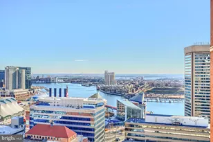 414 Water St, Baltimore, MD 21202 - Photo 12