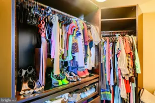 414 Water St, Baltimore, MD 21202 - Photo 20