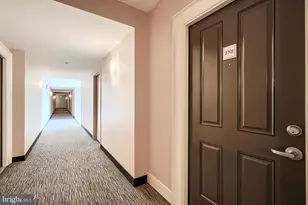 414 Water St, Baltimore, MD 21202 - Photo 4