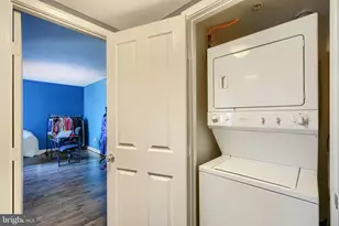 414 Water St, Baltimore, MD 21202 - Photo 22