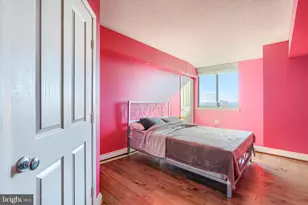 414 Water St, Baltimore, MD 21202 - Photo 10