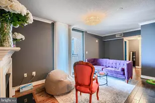 414 Water St, Baltimore, MD 21202 - Photo 8