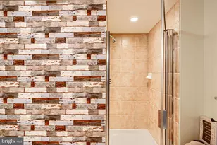 414 Water St, Baltimore, MD 21202 - Photo 14