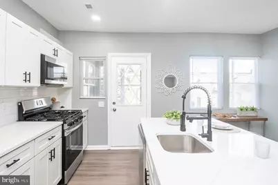 3825 Pall Mall Road, Baltimore, MD 21215 - Photo 4