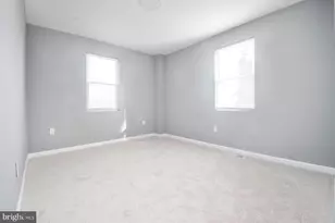 3825 Pall Mall Rd, Baltimore, MD 21215 - Photo 18