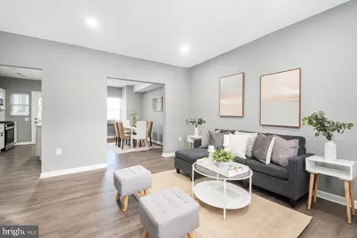 3825 Pall Mall Road, Baltimore, MD 21215 - Photo 8