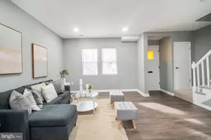 3825 Pall Mall Rd, Baltimore, MD 21215 - Photo 12